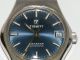 Tissot Seastar Automatic,  Damen Dau Vintage Wrist Watch,  Repair Armbanduhren Bild 1