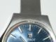 Tissot Seastar Automatic,  Damen Dau Vintage Wrist Watch,  Repair Armbanduhren Bild 2