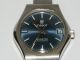 Tissot Seastar Automatic,  Damen Dau Vintage Wrist Watch,  Repair Armbanduhren Bild 4