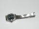 Tissot Seastar Automatic,  Damen Dau Vintage Wrist Watch,  Repair Armbanduhren Bild 8