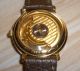 Eternamatic - Eterna - Vollkalender Tag - Datum - Monat - Hau - Automatic - Top Armbanduhren Bild 2