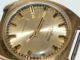 Pallas Eppo Automatic Vintage Wrist Watch,  Montre,  Saat Repair,  Kaliber 790 Armbanduhren Bild 2