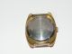 Pallas Eppo Automatic Vintage Wrist Watch,  Montre,  Saat Repair,  Kaliber 790 Armbanduhren Bild 3