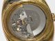 Pallas Eppo Automatic Vintage Wrist Watch,  Montre,  Saat Repair,  Kaliber 790 Armbanduhren Bild 8