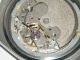 Citizen Automatic Vintage Wrist Watch,  Montre,  Saat Repair Armbanduhren Bild 9