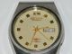 Citizen Automatic Vintage Wrist Watch,  Montre,  Saat Repair Armbanduhren Bild 1