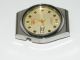 Citizen Automatic Vintage Wrist Watch,  Montre,  Saat Repair Armbanduhren Bild 3