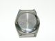 Citizen Automatic Vintage Wrist Watch,  Montre,  Saat Repair Armbanduhren Bild 4