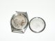 Citizen Automatic Vintage Wrist Watch,  Montre,  Saat Repair Armbanduhren Bild 6