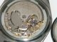 Citizen Automatic Vintage Wrist Watch,  Montre,  Saat Repair Armbanduhren Bild 8