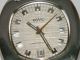 Bwc Automatic Vintage Wrist Watch,  Montre,  Saat Repair,  Cal.  2783 Eta St Armbanduhren Bild 1