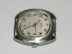 Bwc Automatic Vintage Wrist Watch,  Montre,  Saat Repair,  Cal.  2783 Eta St Armbanduhren Bild 2
