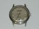 Kasper Automatic Vintage Wrist Watch,  Montre,  Saat Repair,  Cal.  1451 Armbanduhren Bild 1