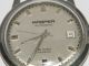 Kasper Automatic Vintage Wrist Watch,  Montre,  Saat Repair,  Cal.  1451 Armbanduhren Bild 2