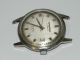 Kasper Automatic Vintage Wrist Watch,  Montre,  Saat Repair,  Cal.  1451 Armbanduhren Bild 3