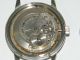 Kasper Automatic Vintage Wrist Watch,  Montre,  Saat Repair,  Cal.  1451 Armbanduhren Bild 6