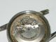 Kasper Automatic Vintage Wrist Watch,  Montre,  Saat Repair,  Cal.  1451 Armbanduhren Bild 7