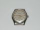 Helvetia Automatic Vintage Wrist Watch,  Montre Repair,  Cal.  H 34 Jewels Armbanduhren Bild 1