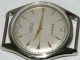 Helvetia Automatic Vintage Wrist Watch,  Montre Repair,  Cal.  H 34 Jewels Armbanduhren Bild 4