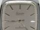 Primato Duromat Automatic Vintage Wrist Watch,  Repair,  Cal.  Int 7522/2 Armbanduhren Bild 2