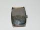 Primato Duromat Automatic Vintage Wrist Watch,  Repair,  Cal.  Int 7522/2 Armbanduhren Bild 5