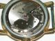 Dugena Automatic Vintage Wrist Watch,  Repair,  Cal.  F 792 - Dugena 1004 Armbanduhren Bild 10