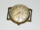 Dugena Automatic Vintage Wrist Watch,  Repair,  Cal.  F 792 - Dugena 1004 Armbanduhren Bild 1