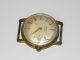 Dugena Automatic Vintage Wrist Watch,  Repair,  Cal.  F 792 - Dugena 1004 Armbanduhren Bild 2