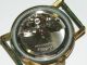 Dugena Automatic Vintage Wrist Watch,  Repair,  Cal.  F 792 - Dugena 1004 Armbanduhren Bild 8