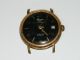 Bessa Watch Automatic Vintage Wrist Watch,  Repair,  Kaliber 25 Jewels Armbanduhren Bild 1