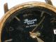 Bessa Watch Automatic Vintage Wrist Watch,  Repair,  Kaliber 25 Jewels Armbanduhren Bild 3