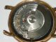 Bessa Watch Automatic Vintage Wrist Watch,  Repair,  Kaliber 25 Jewels Armbanduhren Bild 8