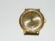 Poljot De Luxe Automatic Vintage Wrist Watch,  Repair,  Kaliber 29 Jewels Armbanduhren Bild 1