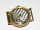 Poljot De Luxe Automatic Vintage Wrist Watch,  Repair,  Kaliber 29 Jewels Armbanduhren Bild 7