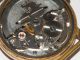 Glashütte Sa Gub Automatic,  Automatik Hau,  Vintage Wrist Watch,  Repair,  Kaliber 67.  1 Armbanduhren Bild 10