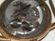 Glashütte Sa Gub Automatic,  Automatik Hau,  Vintage Wrist Watch,  Repair,  Kaliber 67.  1 Armbanduhren Bild 11