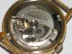 Bifora Automatic,  Automatik Hau,  Vintage Wrist Watch,  Repair,  Kaliber B74 21 Jewels Armbanduhren Bild 9