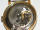 Bifora Automatic,  Automatik Hau,  Vintage Wrist Watch,  Repair,  Kaliber B74 21 Jewels Armbanduhren Bild 10