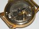 Bifora Automatic,  Automatik Hau,  Vintage Wrist Watch,  Repair,  Kaliber B74 21 Jewels Armbanduhren Bild 8