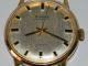 Bifora Automatic,  Automatik Hau,  Vintage Wrist Watch,  Repair,  Kaliber B 910/1 23jw Armbanduhren Bild 1
