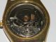 Zentra 2000 Automatic,  Automatik Hau,  Vintage Wrist Watch,  Repair,  Montre Orologio Armbanduhren Bild 10