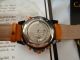 Wunderschöne Calvaneo Astonia Automatik Herrenuhr,  Aus Uhren Sammlung Armbanduhren Bild 5