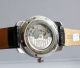 Wagner Germany Automatic Mit Grossdatum (69.  07 - 371) Armbanduhren Bild 3