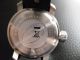 Armbanduhr Barbos Stingray Automatik Taucheruhr 500meter,  Ungetragen, Armbanduhren Bild 2