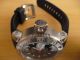 Armbanduhr Barbos Stingray Automatik Taucheruhr 500meter,  Ungetragen, Armbanduhren Bild 3