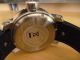 Armbanduhr Barbos Stingray Automatik Taucheruhr 500meter,  Ungetragen, Armbanduhren Bild 6