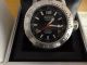 Armbanduhr Barbos Stingray Automatik Taucheruhr 500meter,  Ungetragen, Armbanduhren Bild 7