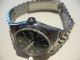 Rolex Datejust Armbanduhren Bild 7