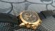 Armbanduhr Calvaneo 1583 Astonia Diamant Gold Uhr Armbanduhren Bild 5