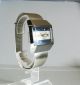 Omax Automatic - Nos - (27.  13 - 389) Armbanduhren Bild 1